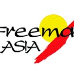 Freeman-Asia Writing Workshop on March 19, 2021